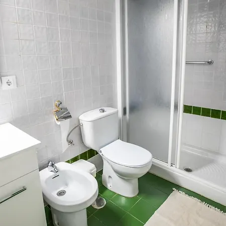 Calpe Cozy Apartment With The Mountain View 5 Min To The Beach Extérieur photo