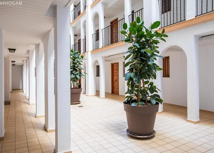 Calpe Cozy Apartment With The Mountain View 5 Min To The Beach